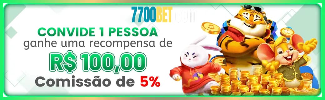 7700BET download — tutorial instalação APK passo a passo