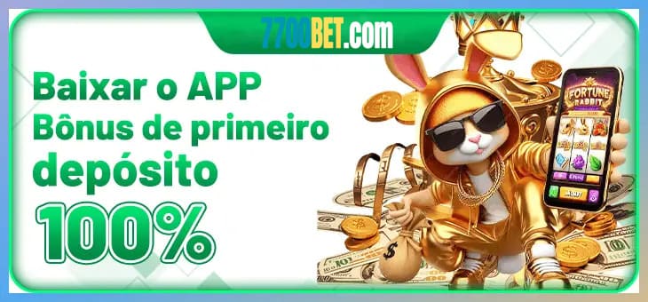 7700BET FAQ — perguntas frequentes usuários Brasil
