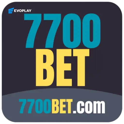 Ícone app 7700BET