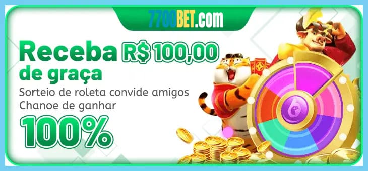 7700BET login — configurações de segurança e proteção de conta