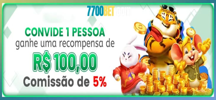 7700BET login — painel de entrada no app oficial