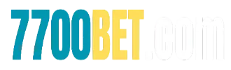 Logo 7700BET