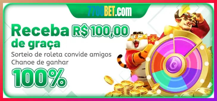 7700BET plataforma — saque cashout PIX com comprovante