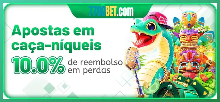 7700BET termos — contrato de uso e regulamento da plataforma